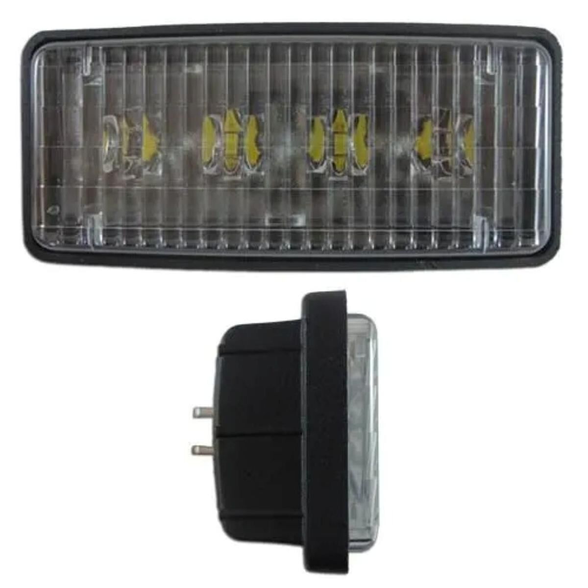 LED TRACTOR CAB LIGHT, , scaau_hi-res
