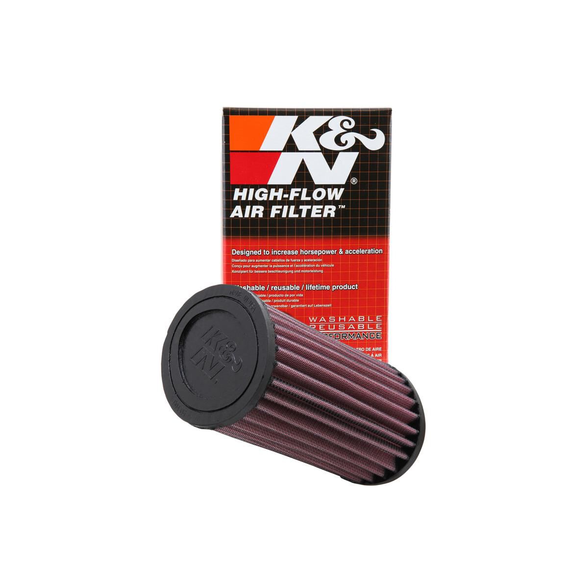 K&N AIR FILTER KTB-9004, , scaau_hi-res