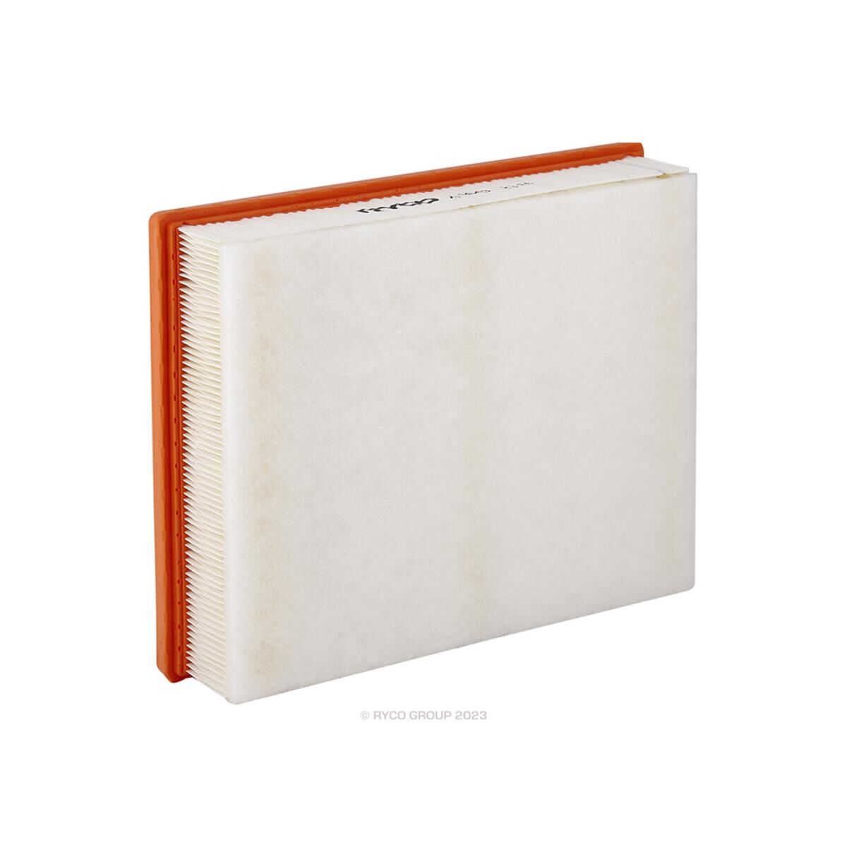 Ryco Service Kit RSK226C, , scaau_hi-res