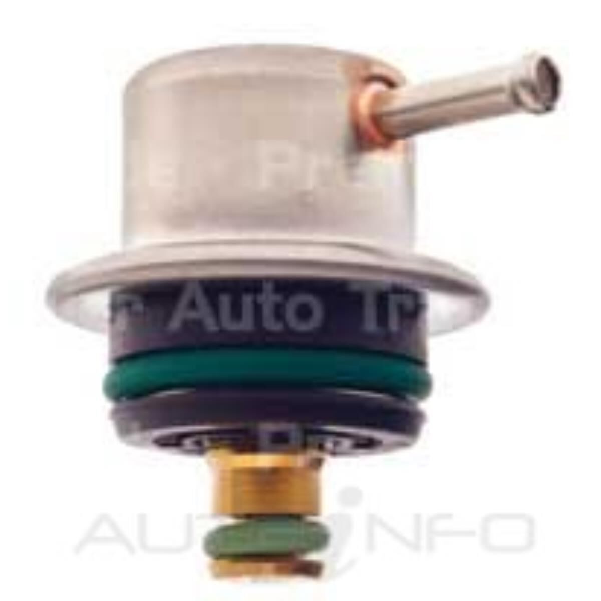 FUEL PRESSURE REGULATOR, , scaau_hi-res
