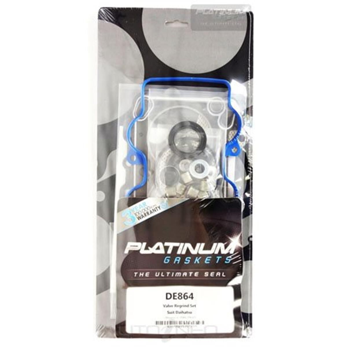 VALVE REGRIND SET, , scaau_hi-res