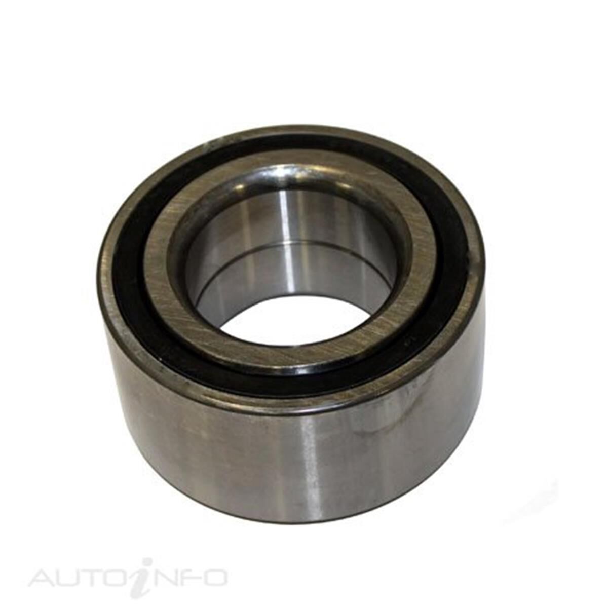 WHEEL BEARING KIT, , scaau_hi-res