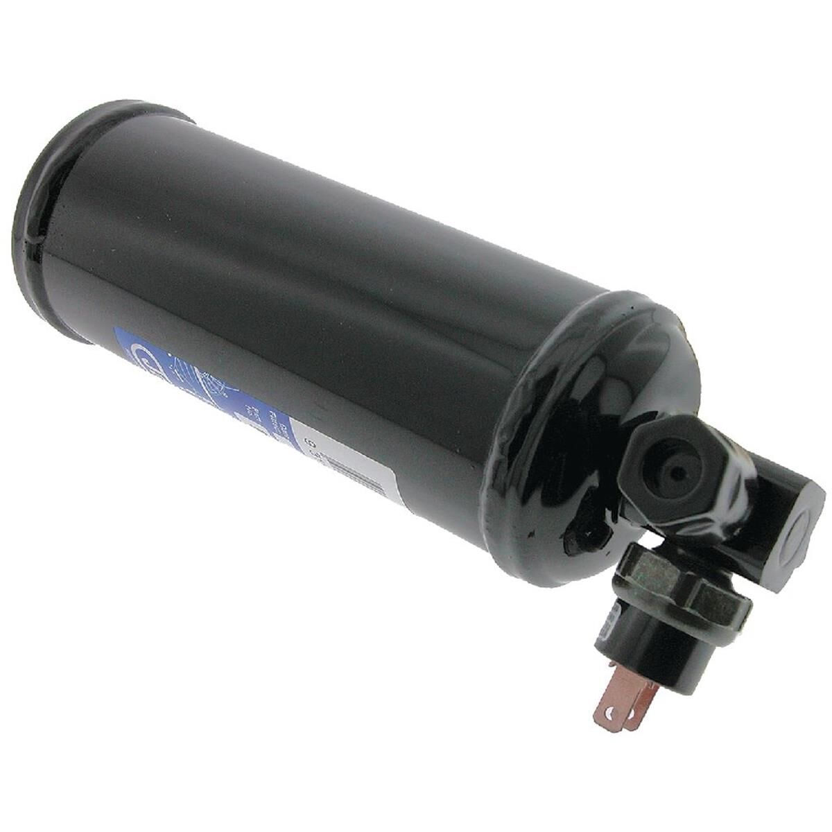 FDR W/BIN SW #6 O RING L/HAND, , scaau_hi-res