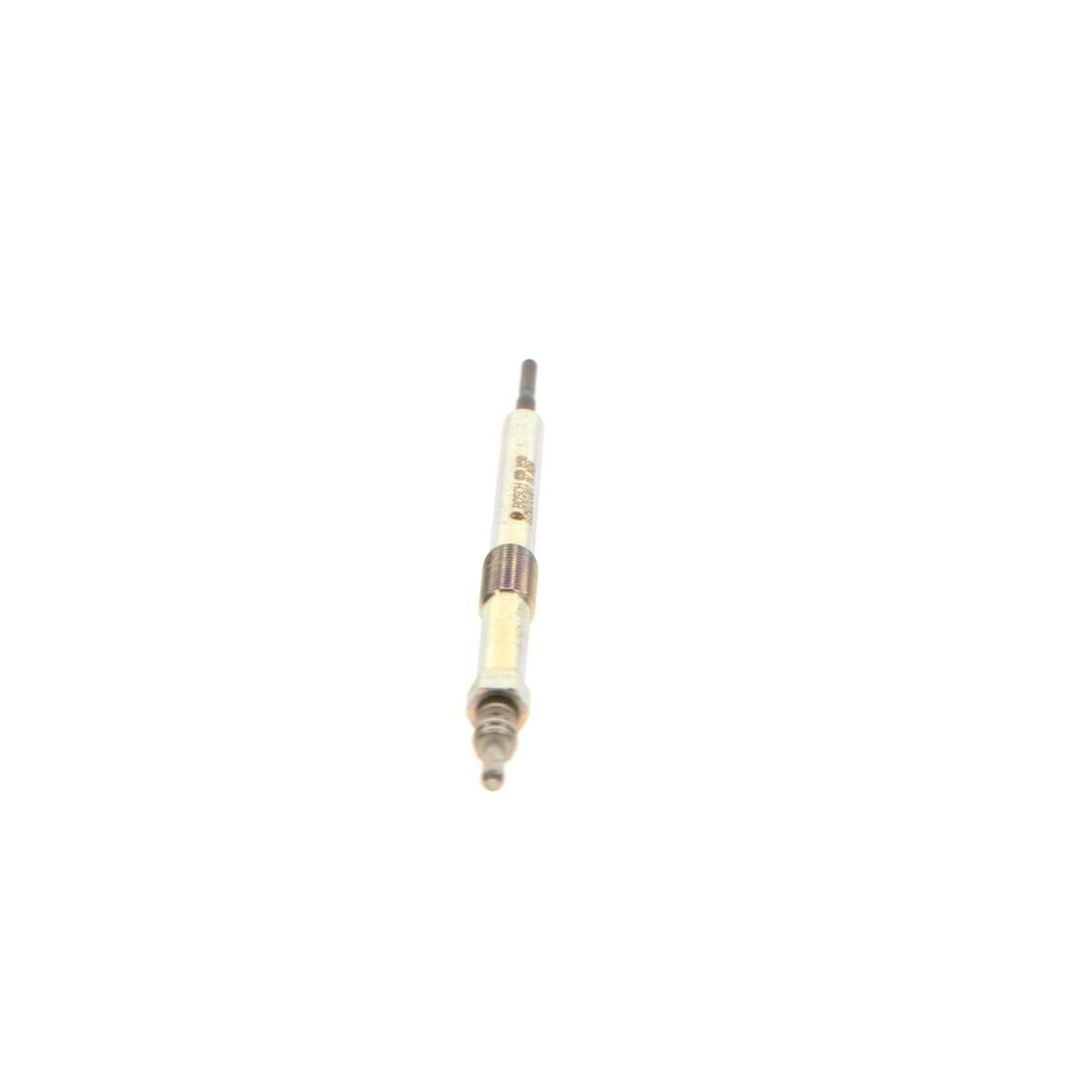 GLOW PLUG, , scaau_hi-res