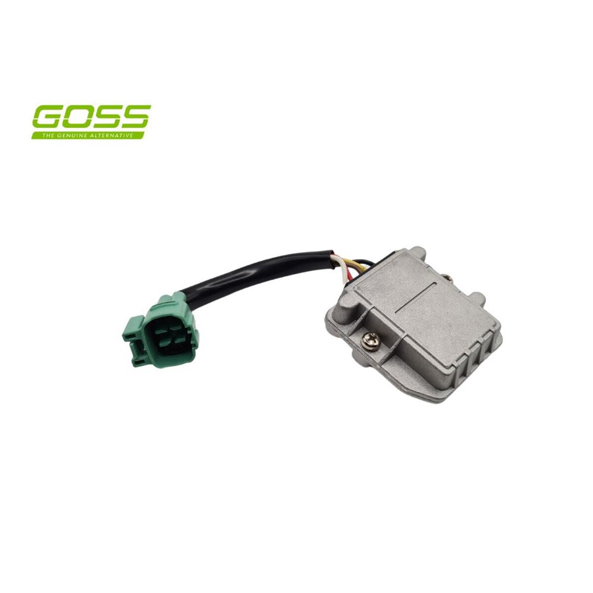IGNITION MODULE, , scaau_hi-res