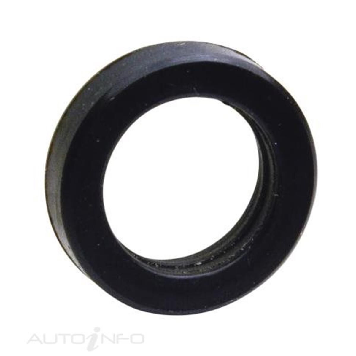 INJECTOR  SEAL HONDA QTY 12, , scaau_hi-res