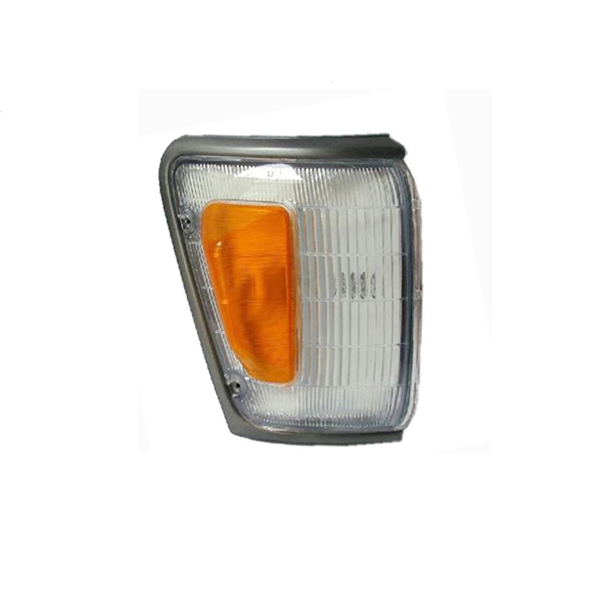 LN106 4WD 11/88-10/91 C/L GY BOB AMBER(R, , scaau_hi-res