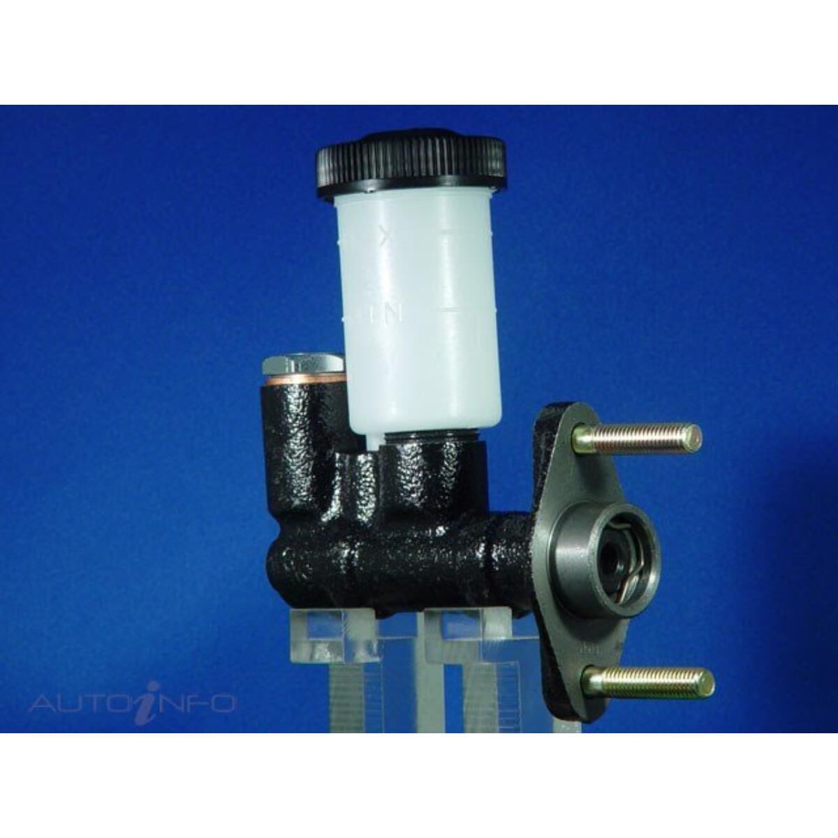 CYLINDER-CLUTCH MASTER, , scaau_hi-res