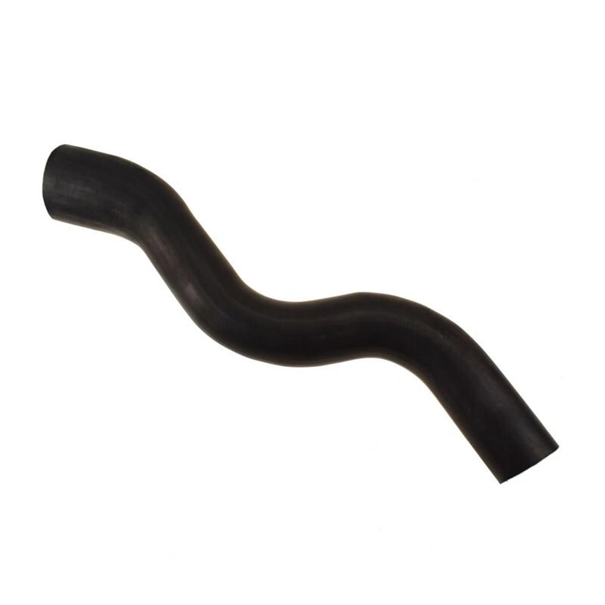 Charger/Charge Air Intercooler Hoses, , scaau_hi-res