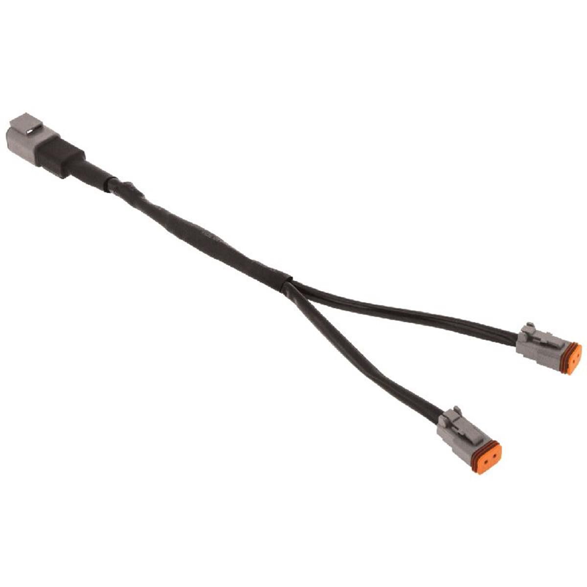 DRIVING LIGHT Y HARNESS SUITS, , scaau_hi-res