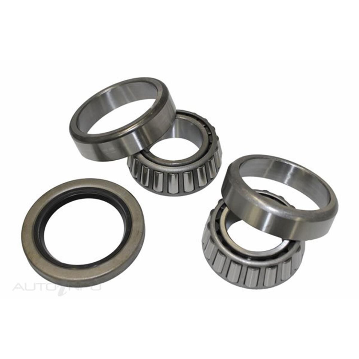 WHEEL BEARING KIT, , scaau_hi-res