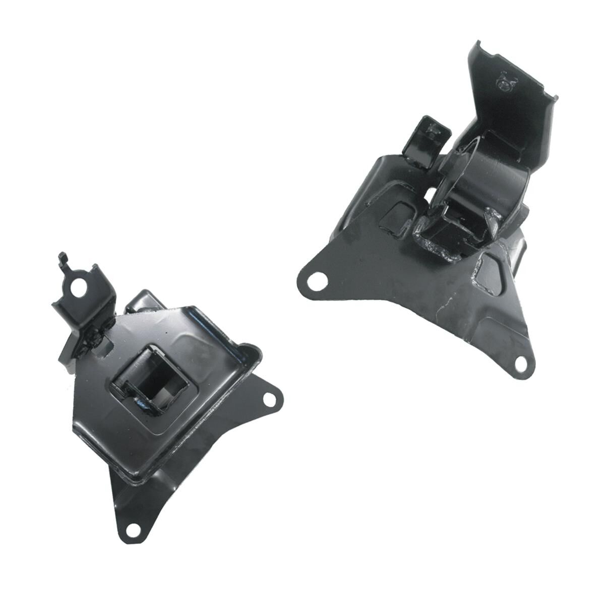 TOYOTA YARIS  NCP90 (HATCHBACK/SEDAN)  01/2006 ~ 2011  ENGINE MOUNT  LEFT HAND SIDE  1.3/1.5 LITRE INLINE 4 PETROL AUTOMATIC & MANUAL- (2ZNFE/1ZNFE), , scaau_hi-res