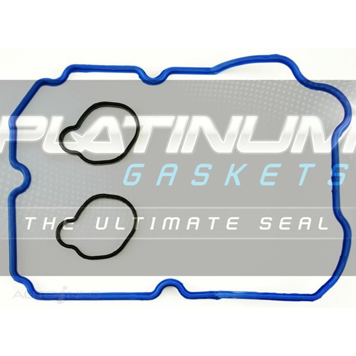 ROCKER COVER GASKET KIT (L/H), , scaau_hi-res