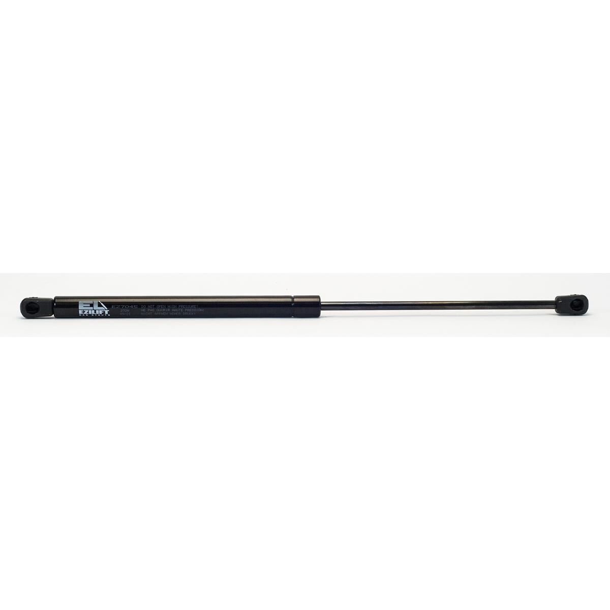 GAS LIFT SUPPORT EZ7045, , scaau_hi-res