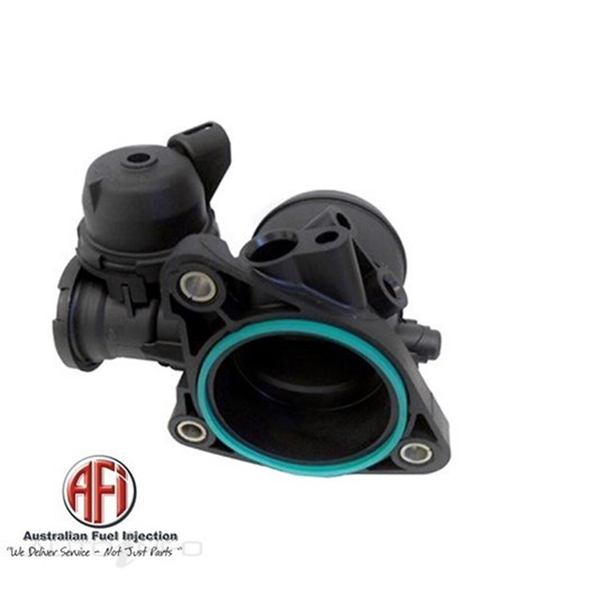 THROTTLE BODY ASSEMBLY, , scaau_hi-res