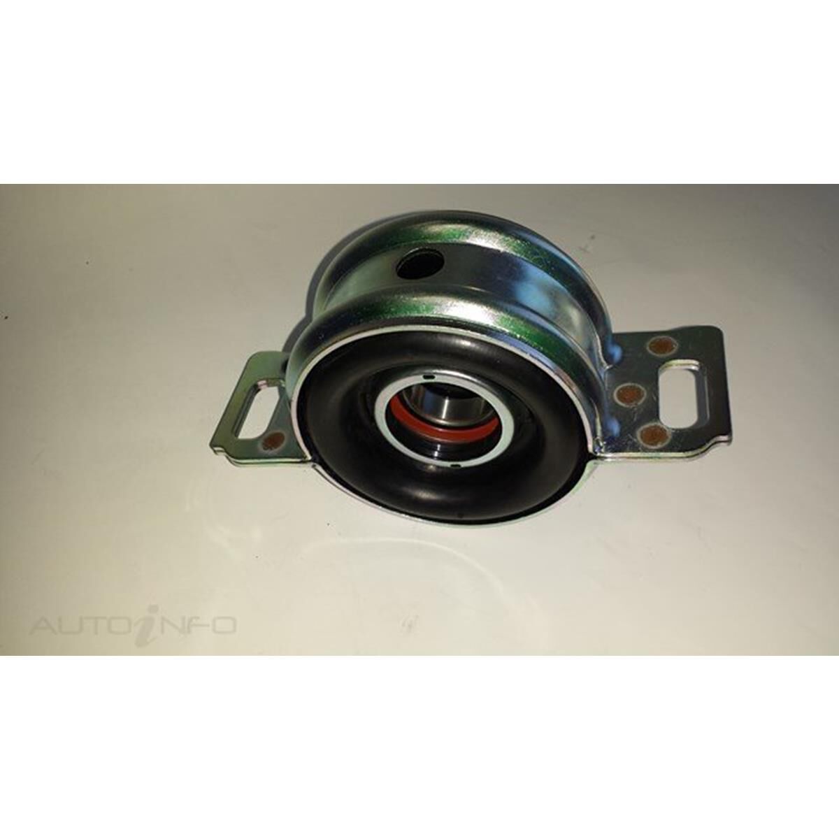 T/P CENTRE BEARING TOYOTA, , scaau_hi-res
