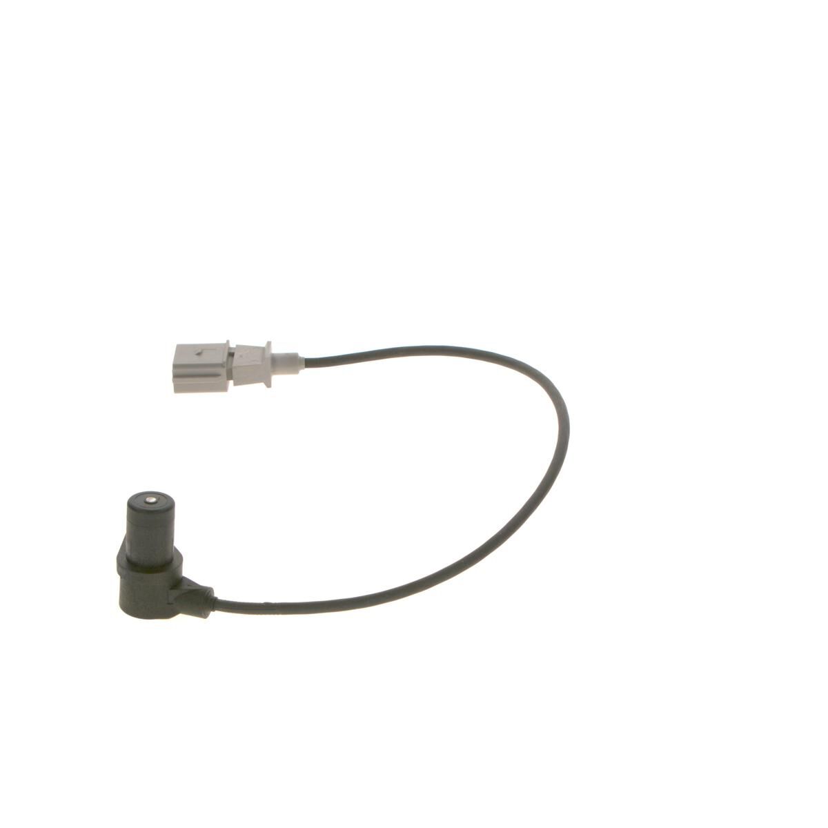 ROT.-SPEED SENSOR, , scaau_hi-res