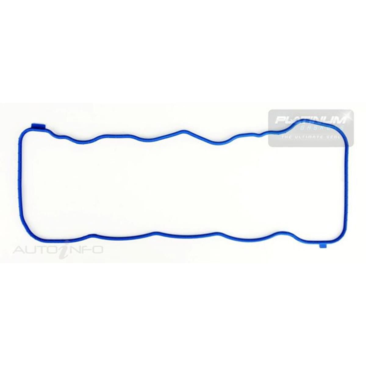 ROCKER COVER GASKET, , scaau_hi-res