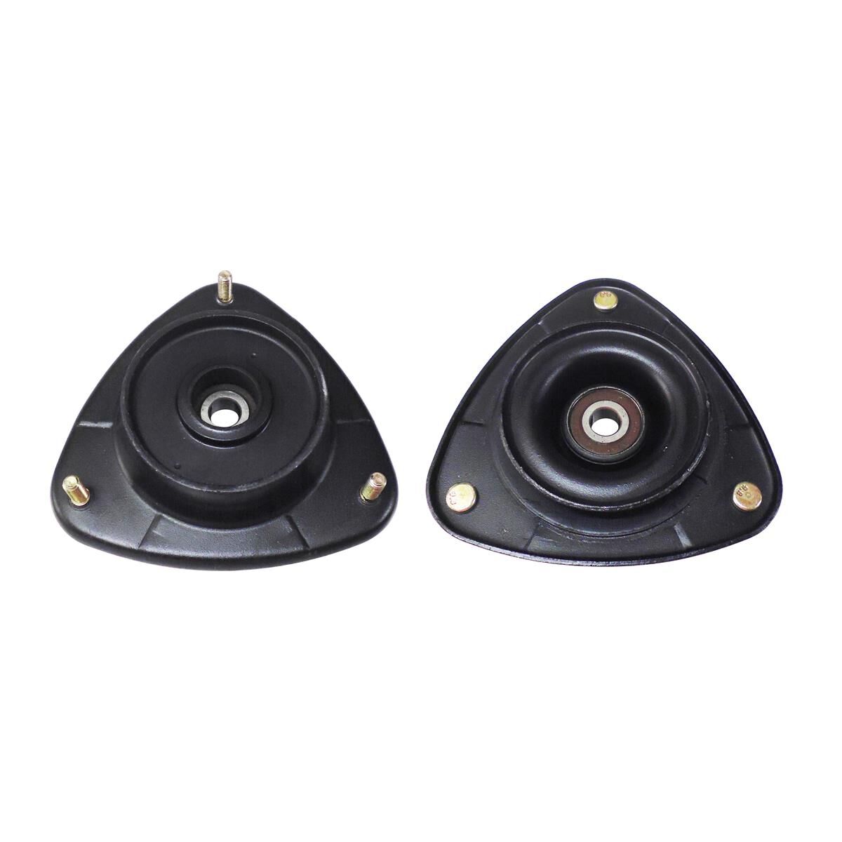 SUBARU FORESTER 09-ON FRONT STRUT MOUNT, , scaau_hi-res