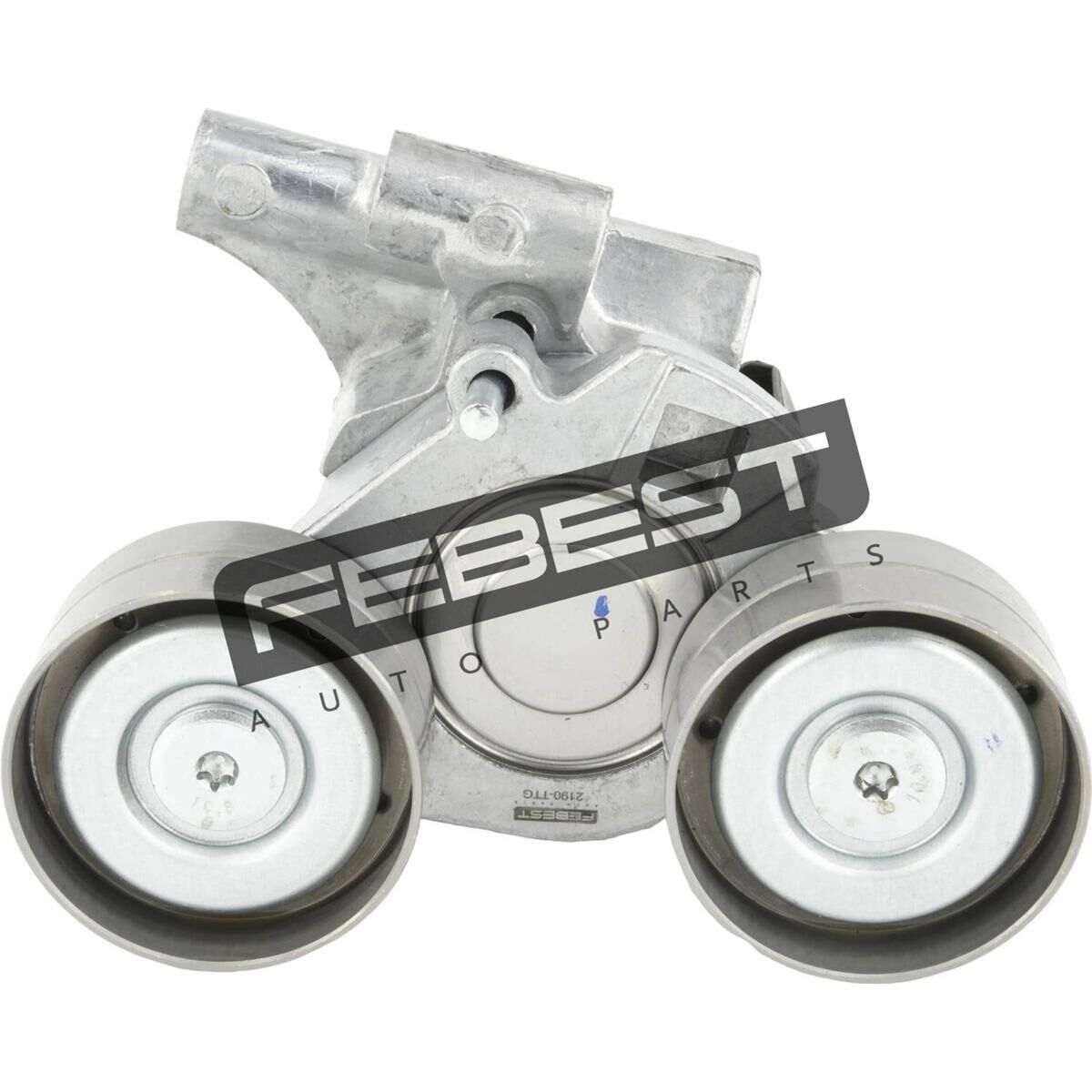 BELT TENSIONER, , scaau_hi-res