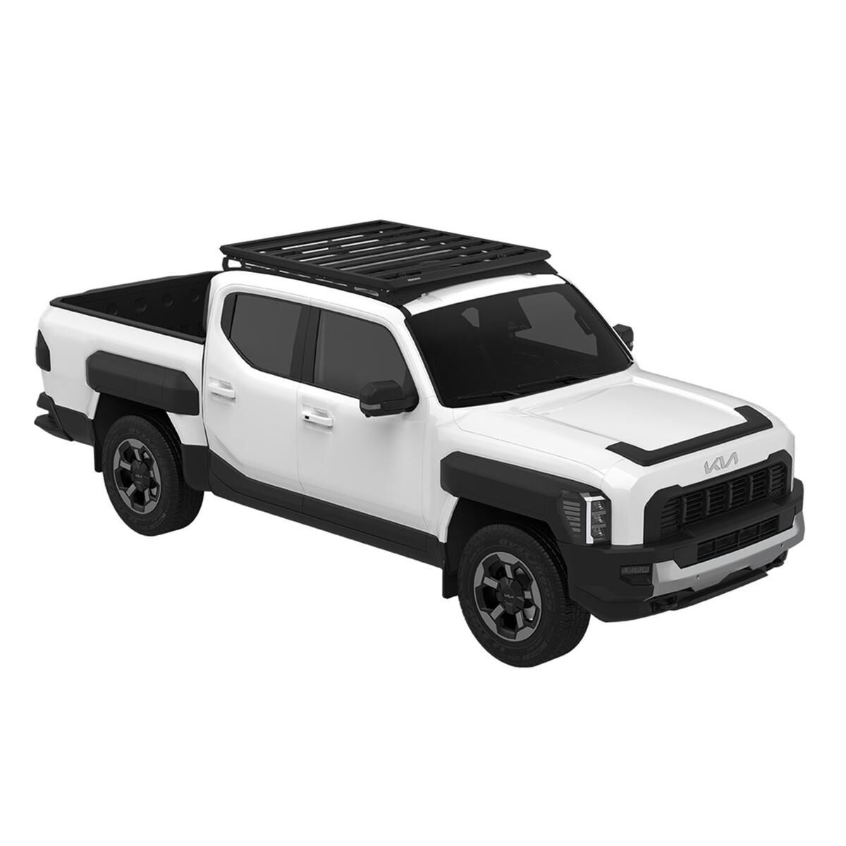 RUGGEDLINE HD KIA TASMAN, , scaau_hi-res