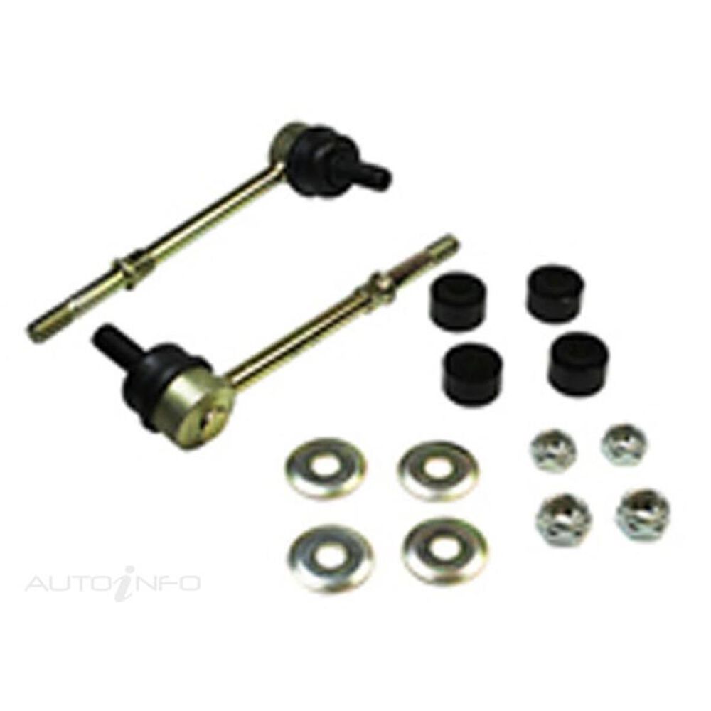 Whiteline Sway Bar Link Assembly W23438 Supercheap Auto