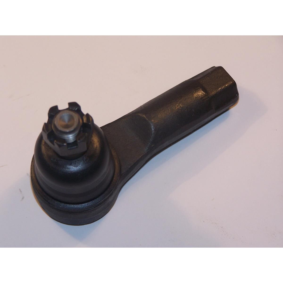 'TIE ROD END OUTER RS/LS', , scaau_hi-res