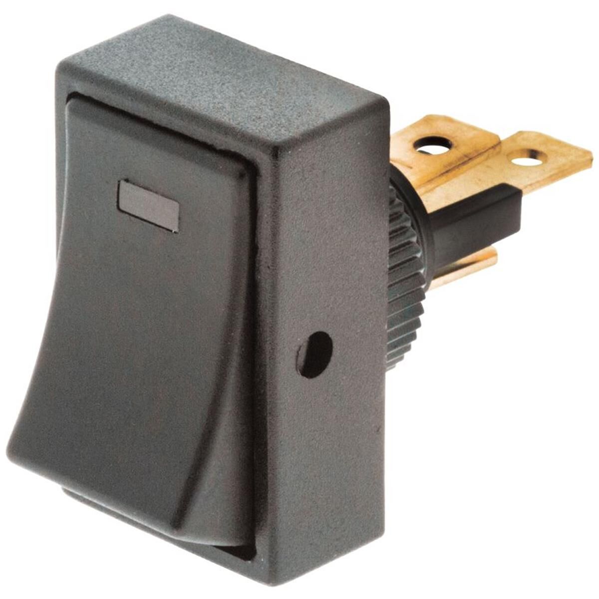 SWITCH ROCKER ON / OFF GREEN, , scaau_hi-res