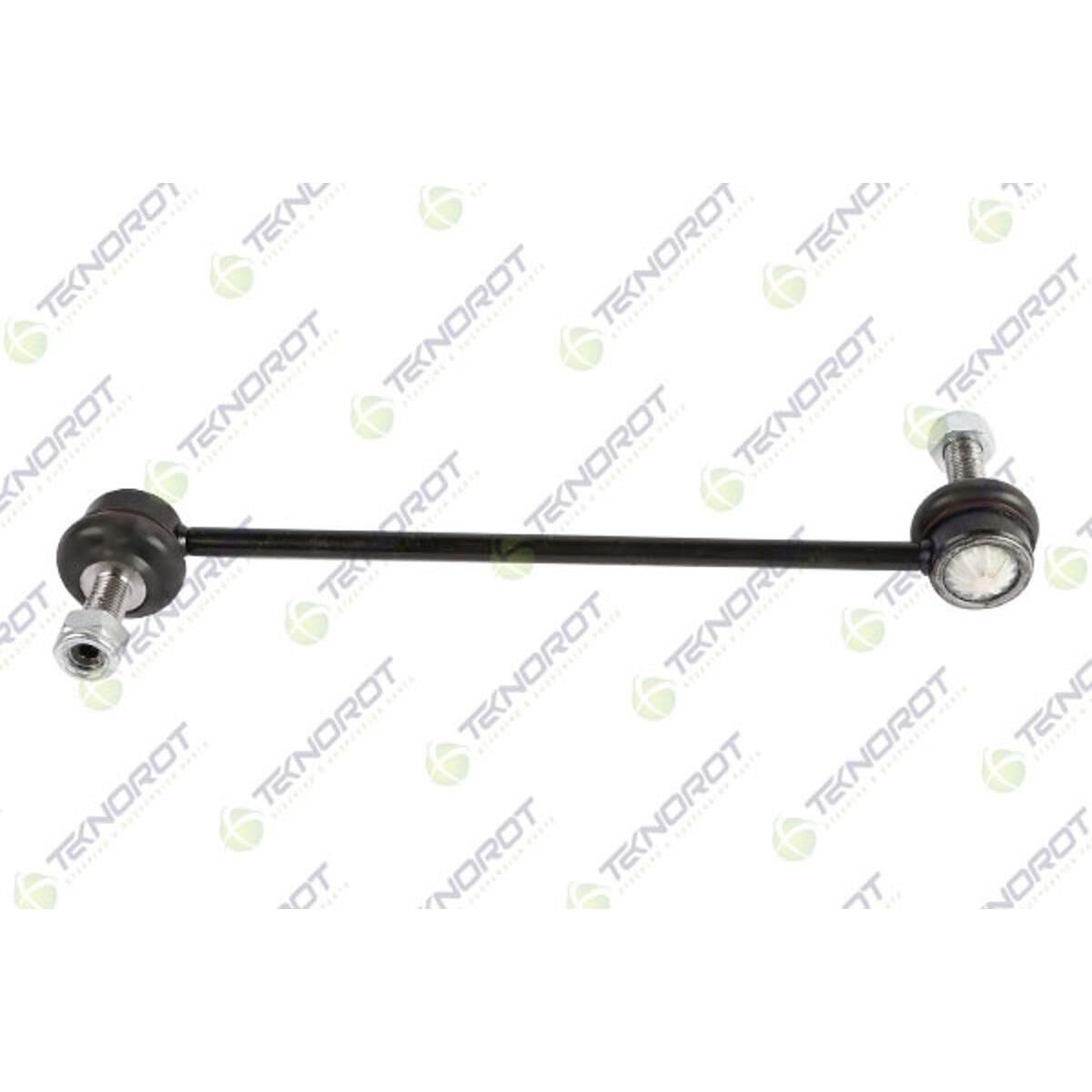 STABILIZER BAR LINK VW TRANSPORTER FR, , scaau_hi-res