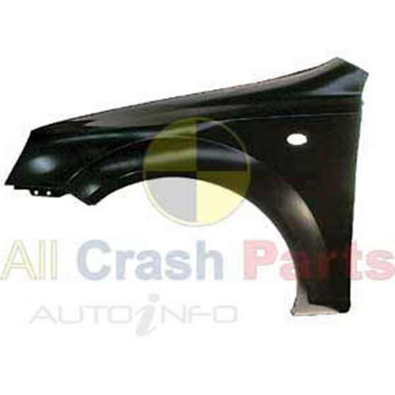 FRONT GUARD LH, , scaau_hi-res