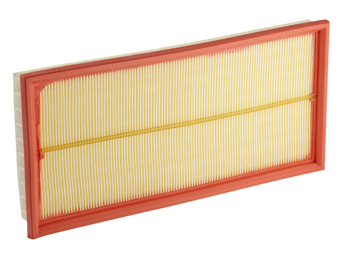 RYCO AIR FILTER - A481, , scaau_hi-res