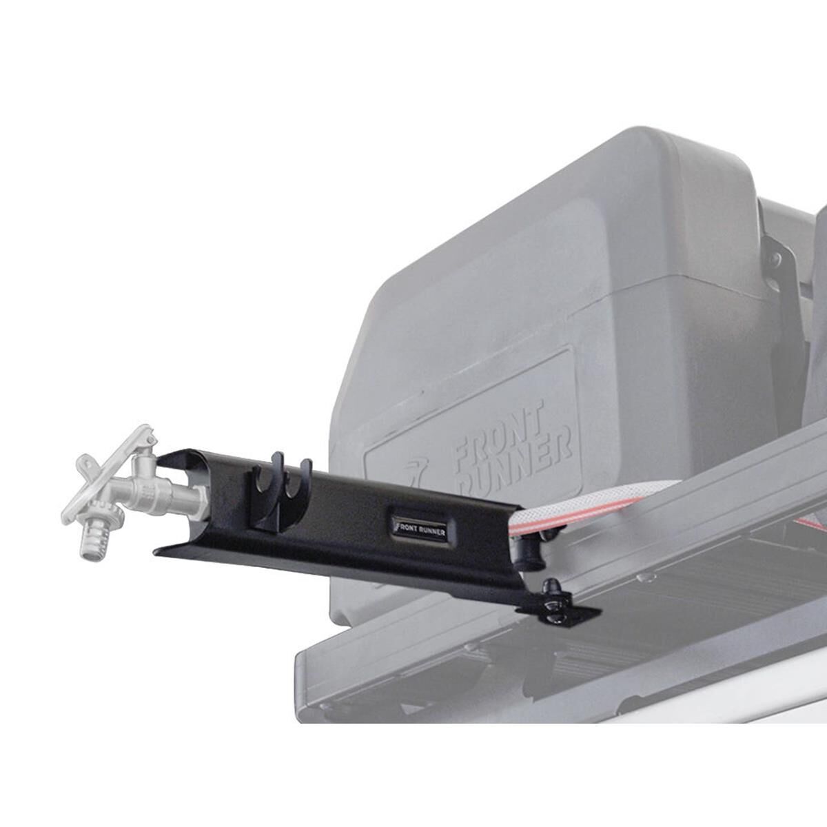 FRONT RUNNER TAP EXTENSION BRACKET, , scaau_hi-res