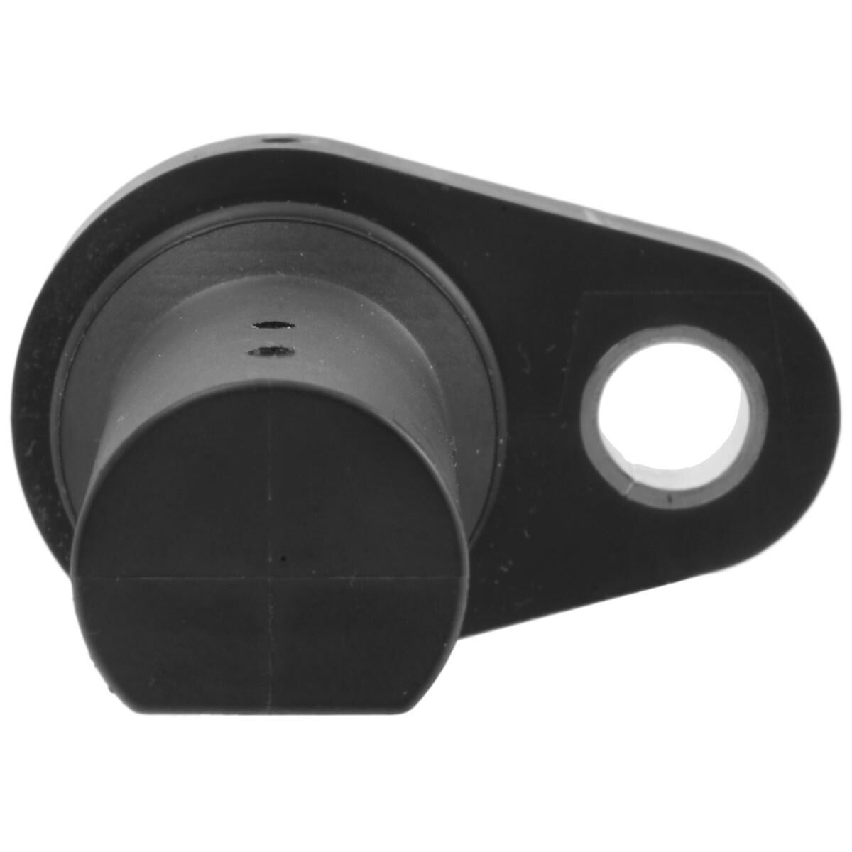 NTK CRANK SENSOR - EH0016, , scaau_hi-res