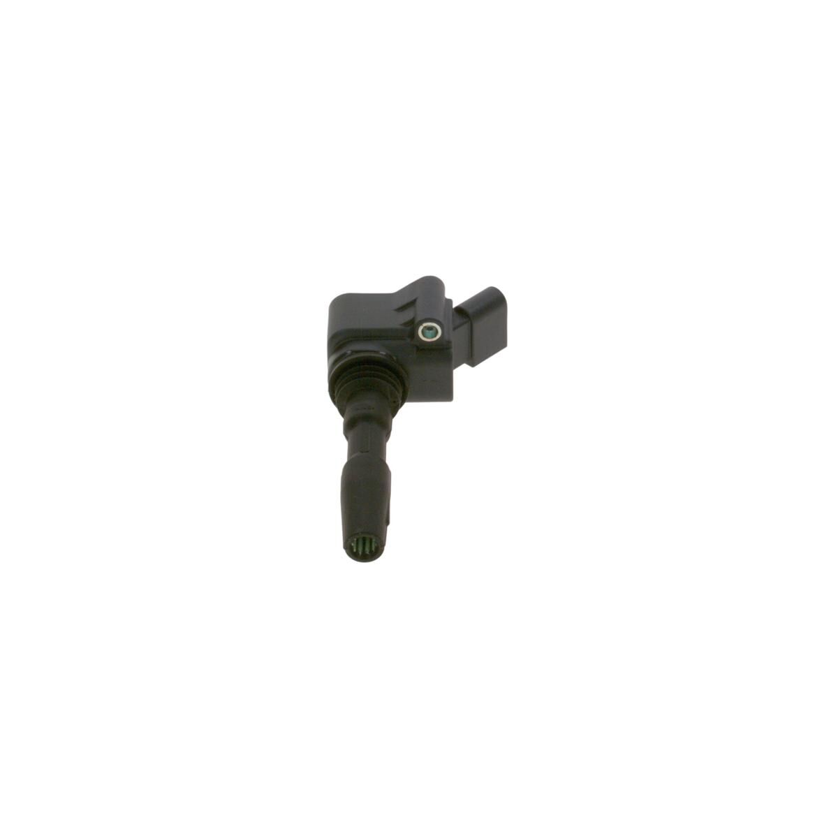 IGNITION COIL, , scaau_hi-res