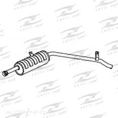 SZ SIERRA 2 CAN R/M, , scaau_hi-res