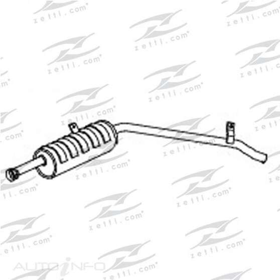 SZ SIERRA 2 CAN R/M, , scaau_hi-res