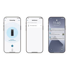 EUFY SECURITY VIDEO SMART LOCK, , scaau_hi-res