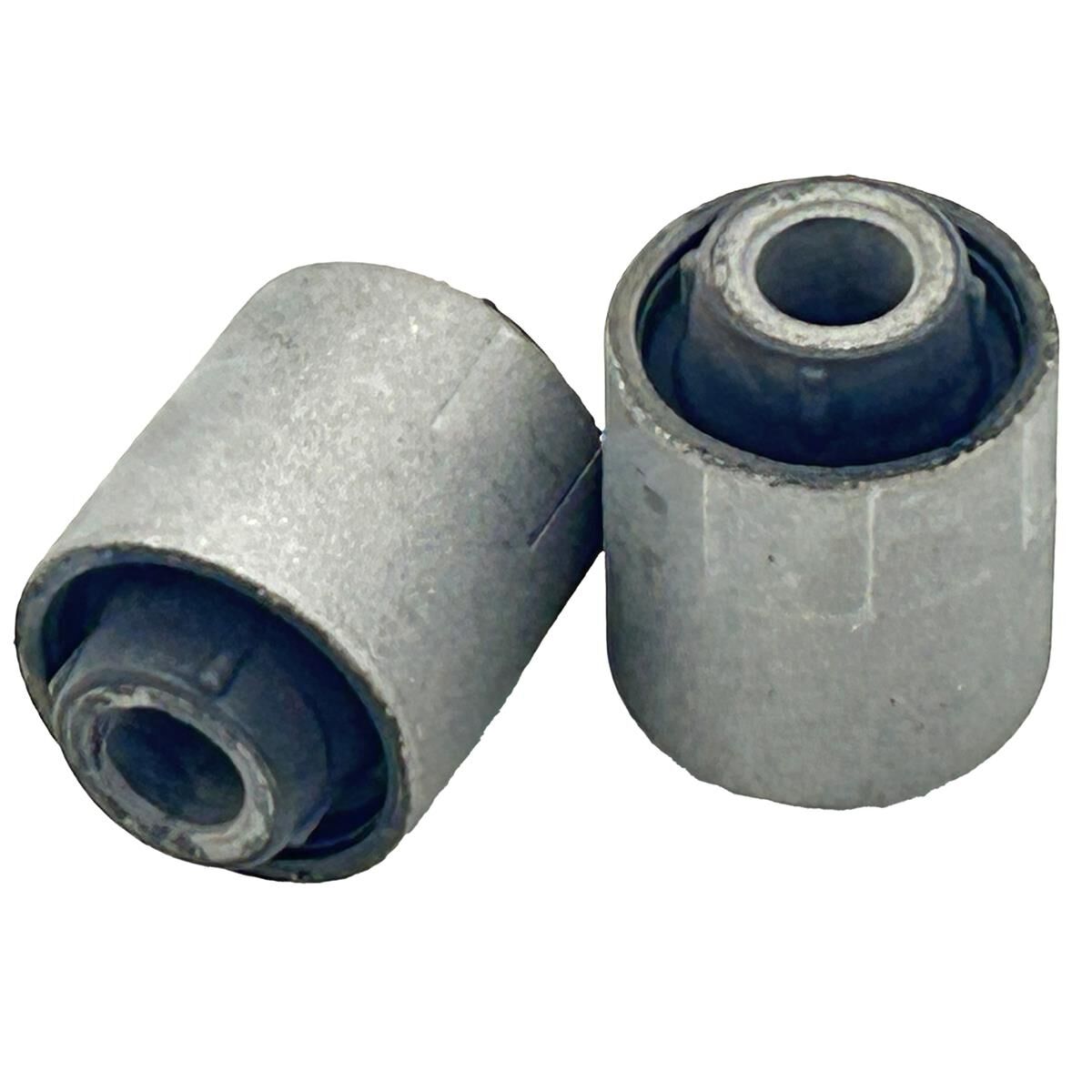 Control Arm Bush Kit Rear Upper Rear MITSUBISHI LANCER CJ,CF, , scaau_hi-res