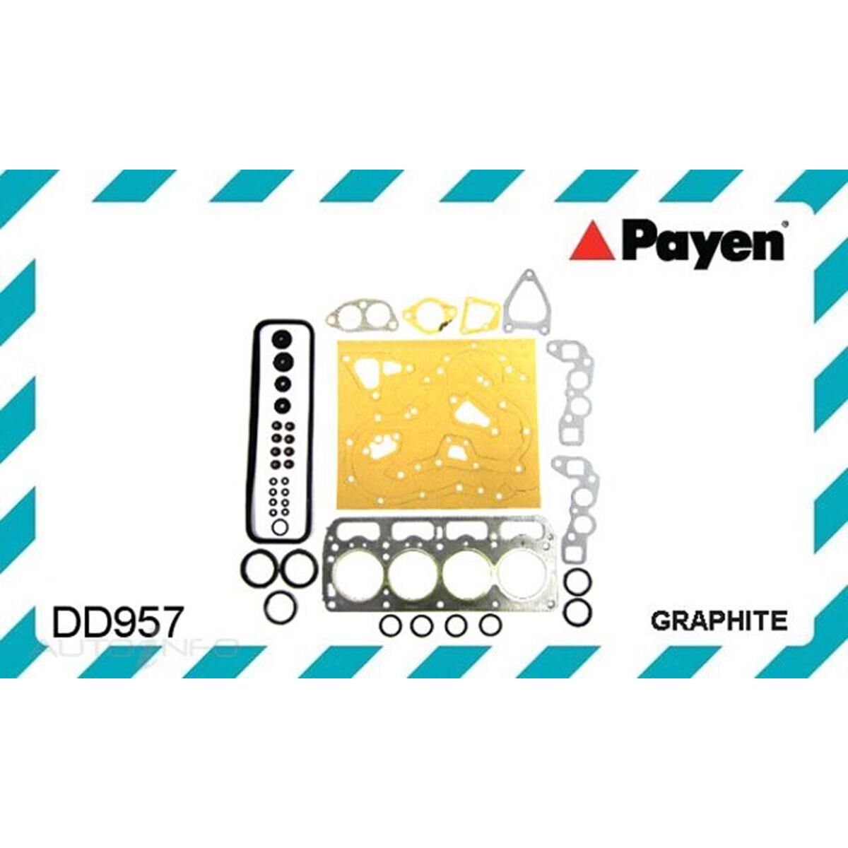 PAYEN VRS TOYOTA 4K, , scaau_hi-res