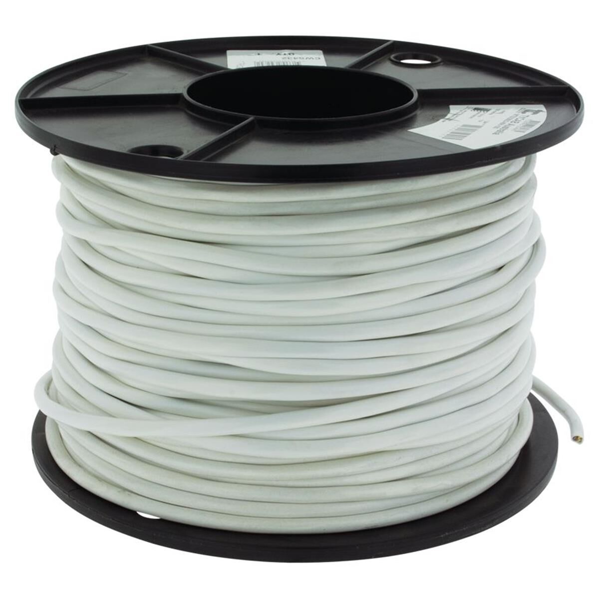 4mm THREE CORE MARINE CABLE, , scaau_hi-res