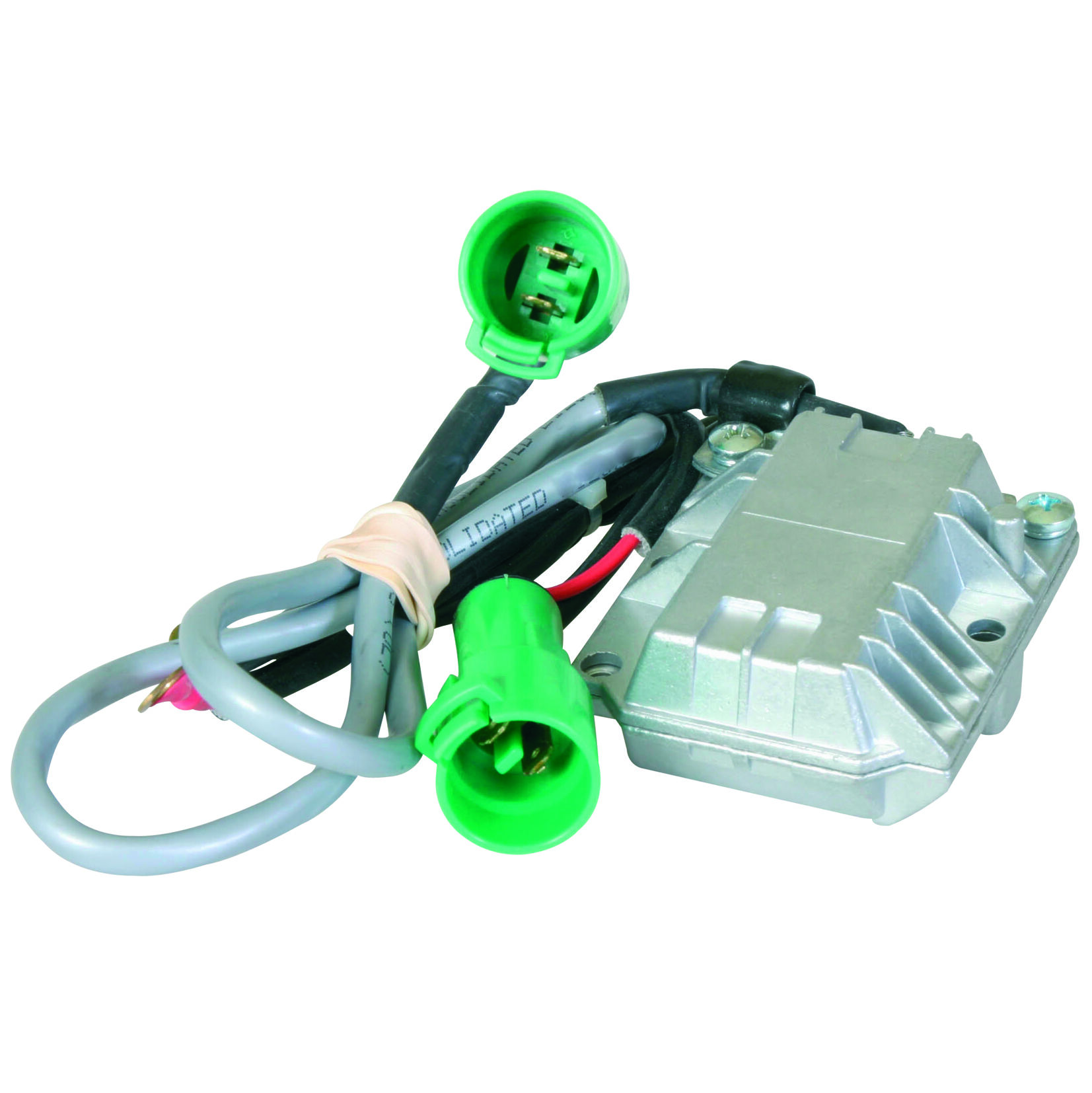 TRIDON IGNITION MODULE, , scaau_hi-res