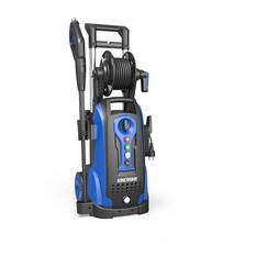 ELEC PRESSURE WASHER 2100W 2400PSI, , scaau_hi-res