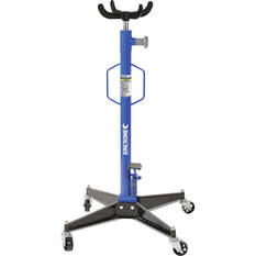 KINCROME 500KG VERTICAL HYDRAULIC TRANSMISSION STAND, , scaau_hi-res