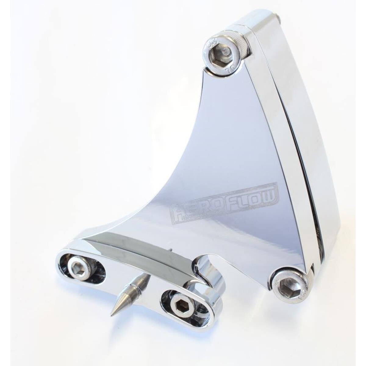 SBC 6-1/4" TIMING POINTER, , scaau_hi-res