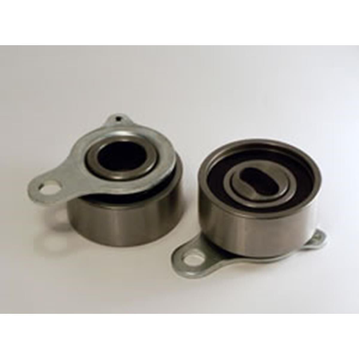 TOYOTA 4AGE 'TIMING TENSIONER', , scaau_hi-res
