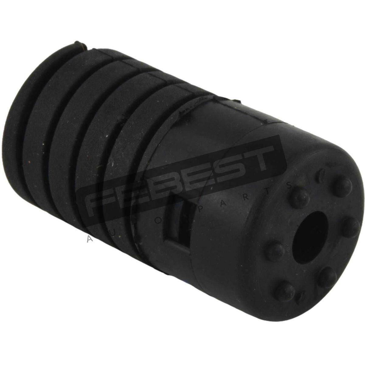 BUMPER HOOD, , scaau_hi-res