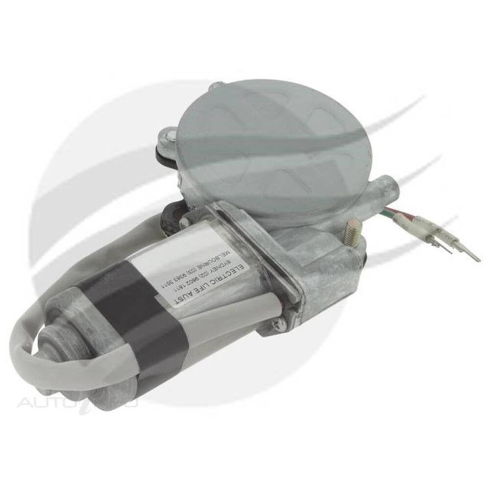 Electric Life Electric Window Control Module - ECM1846 | Supercheap Auto