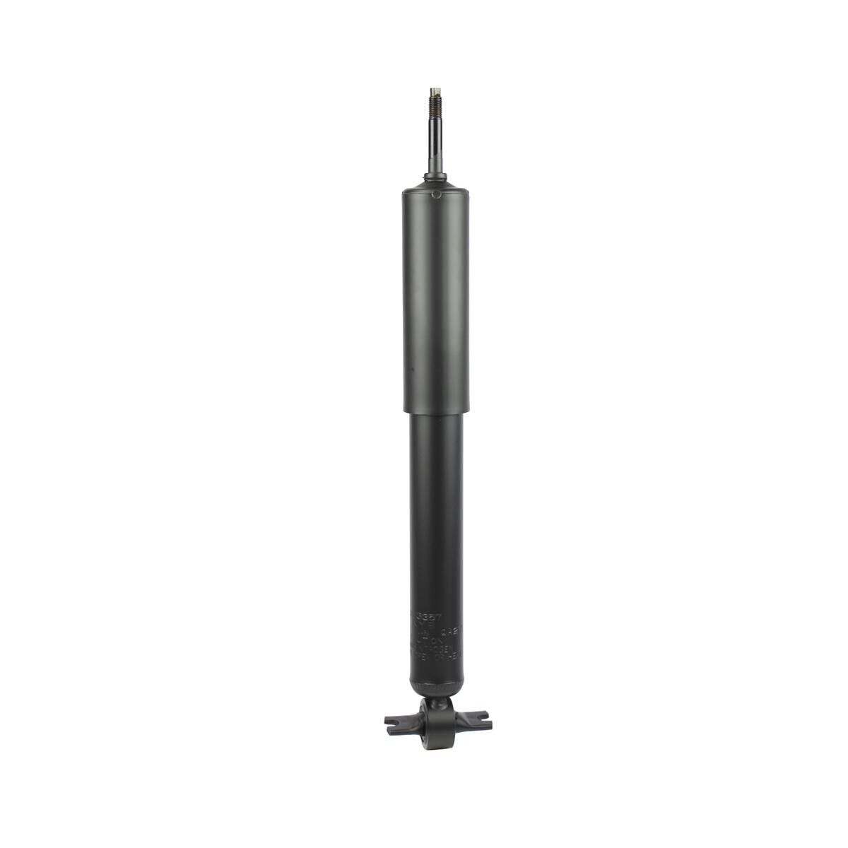 KYB SHOCK ABSORBER - EXCEL-G - 343357, , scaau_hi-res