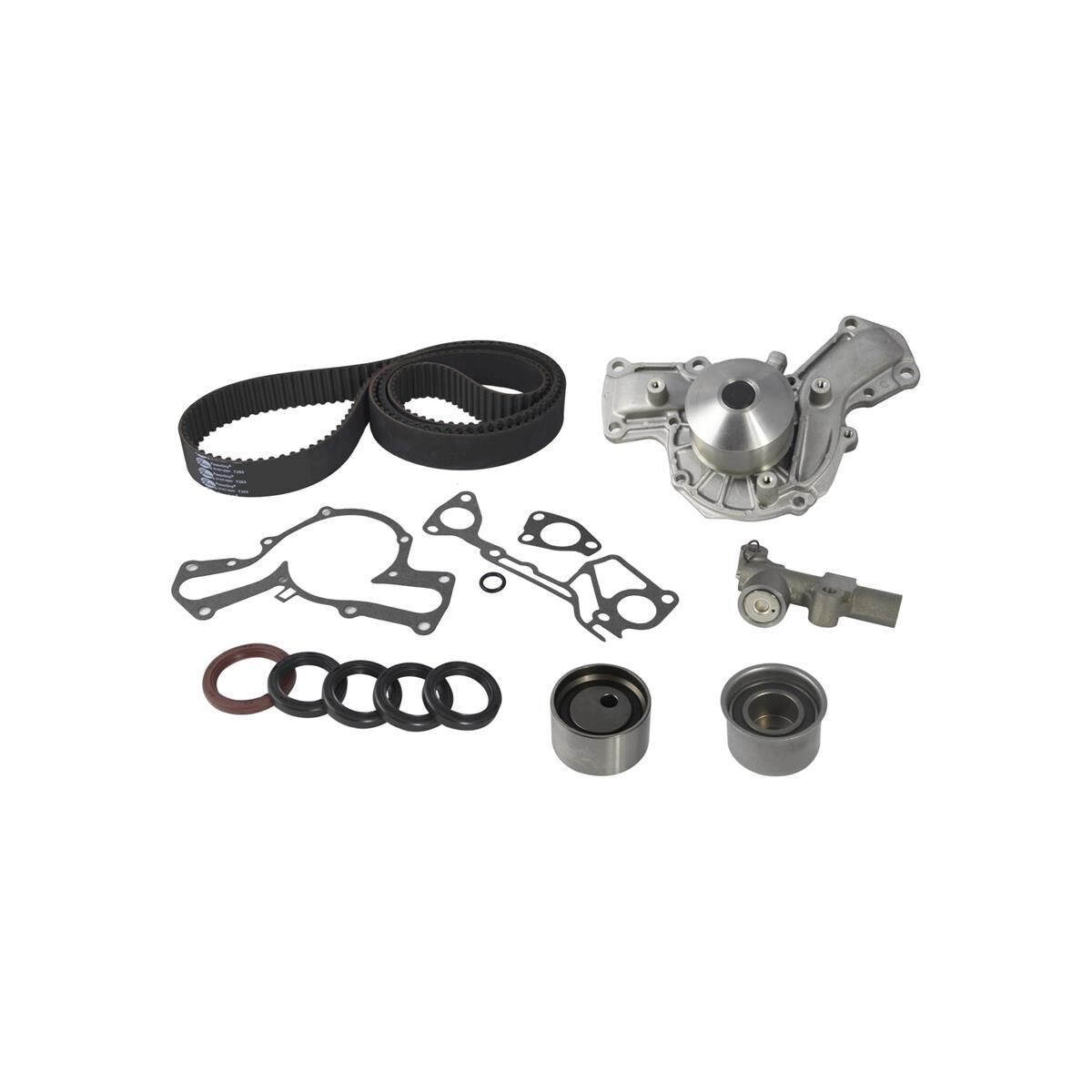 TCKHWP253 TIMING COMPONENT KIT, , scaau_hi-res