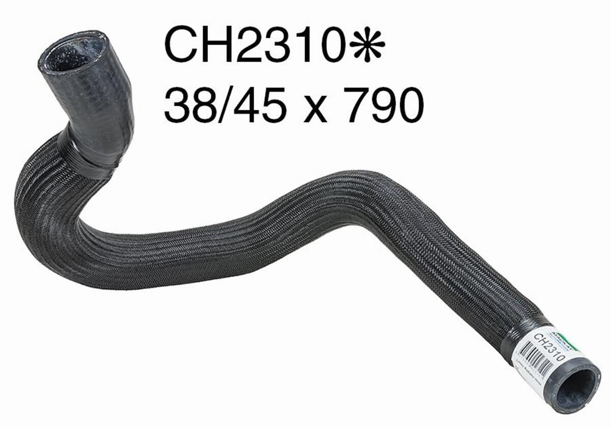 BOTTOM HOSE CH2310 MACKAY!, , scaau_hi-res